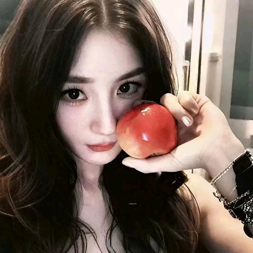 小雯人力招聘