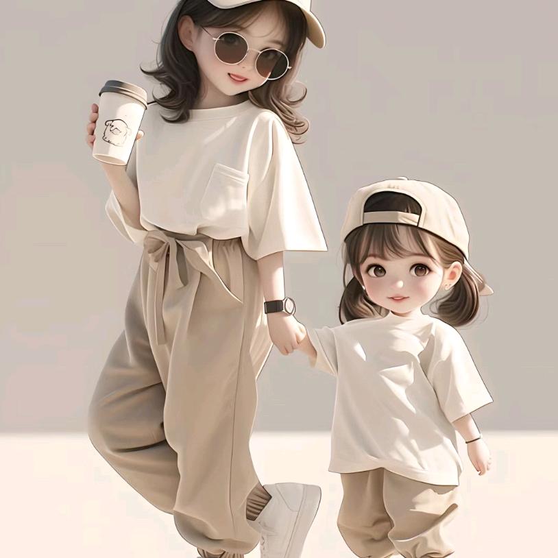 妙宝😘