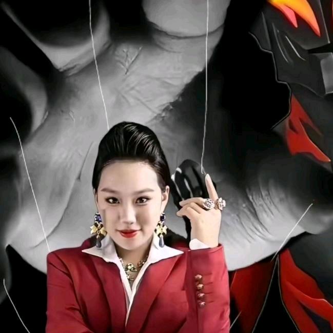 曜白