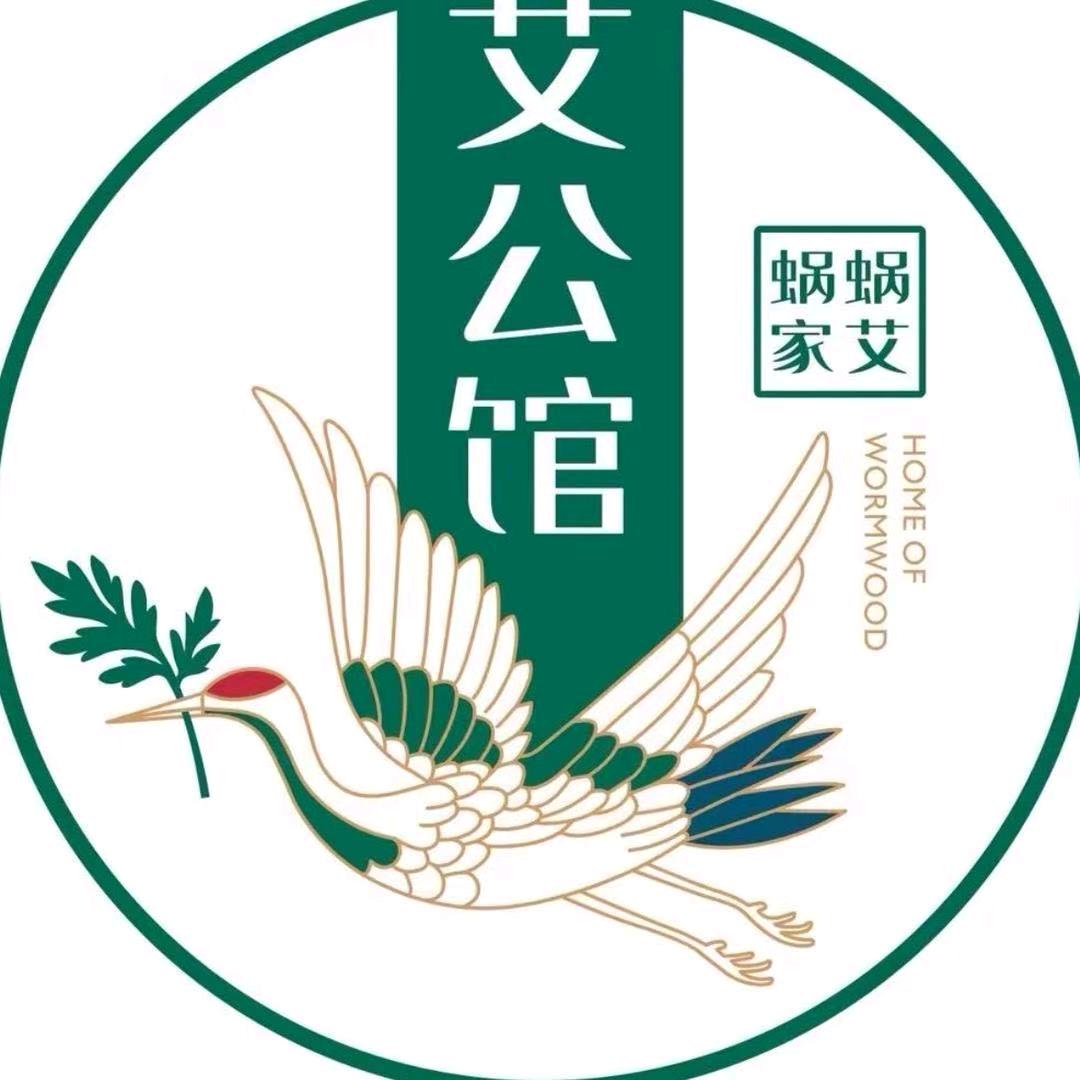 蜗艾蜗家-（健康师）