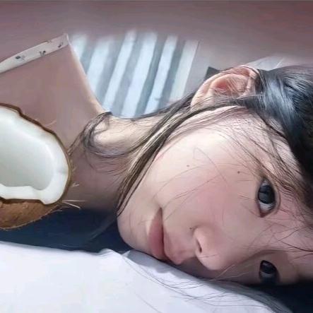 小倩.🫧
