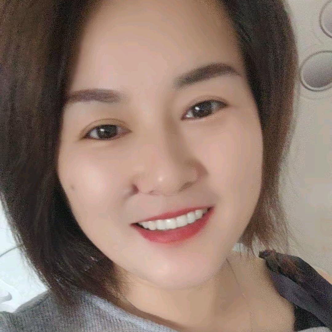 朱珠