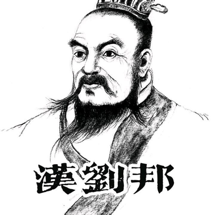 汉域科技