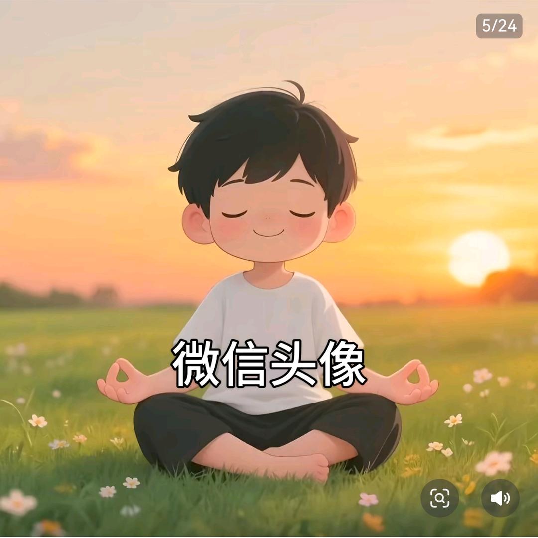 骑着乌龟追兔子