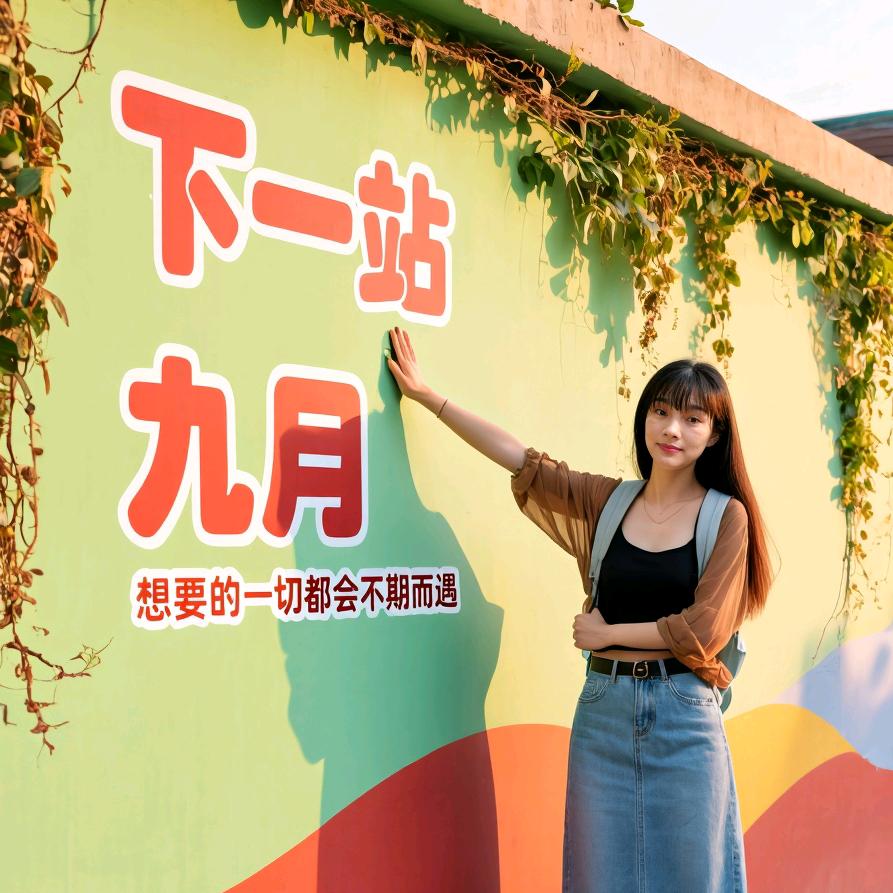 ꕥ᭄訫想💕⃝এ事陈ꦿ