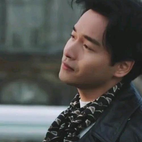 大大的我