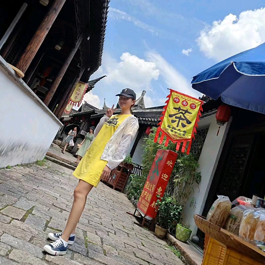 七七1🎤（17:40）