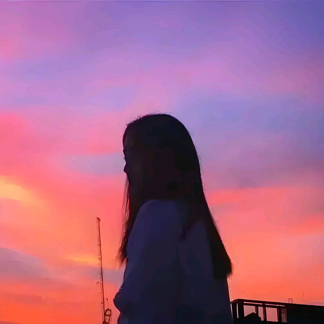 ꧁꫞꯭樂樂꫞꧂