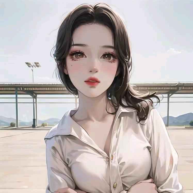 ❀❀❀❀英