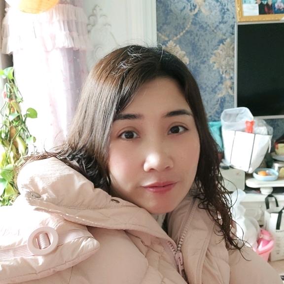燕姐