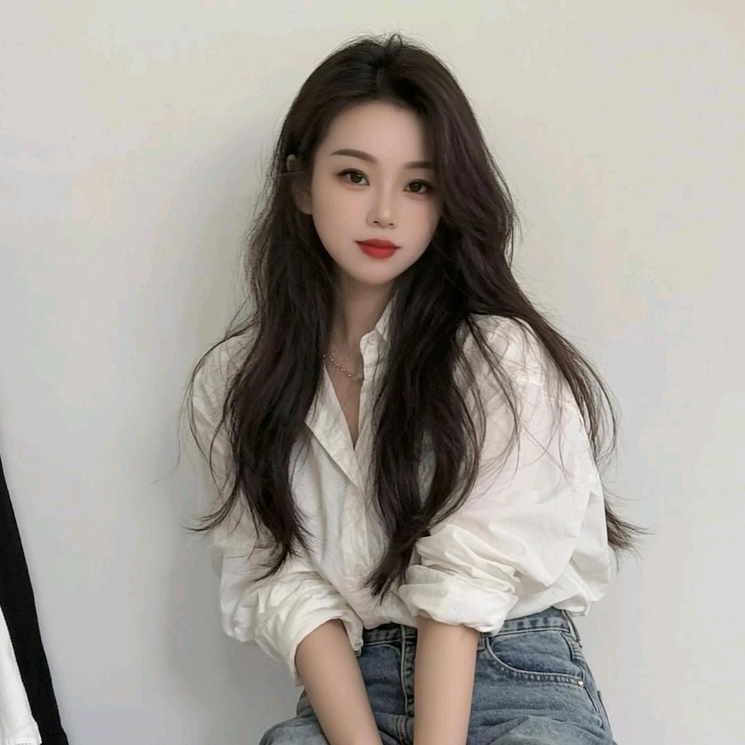 方💞小姐এۣۖิღ