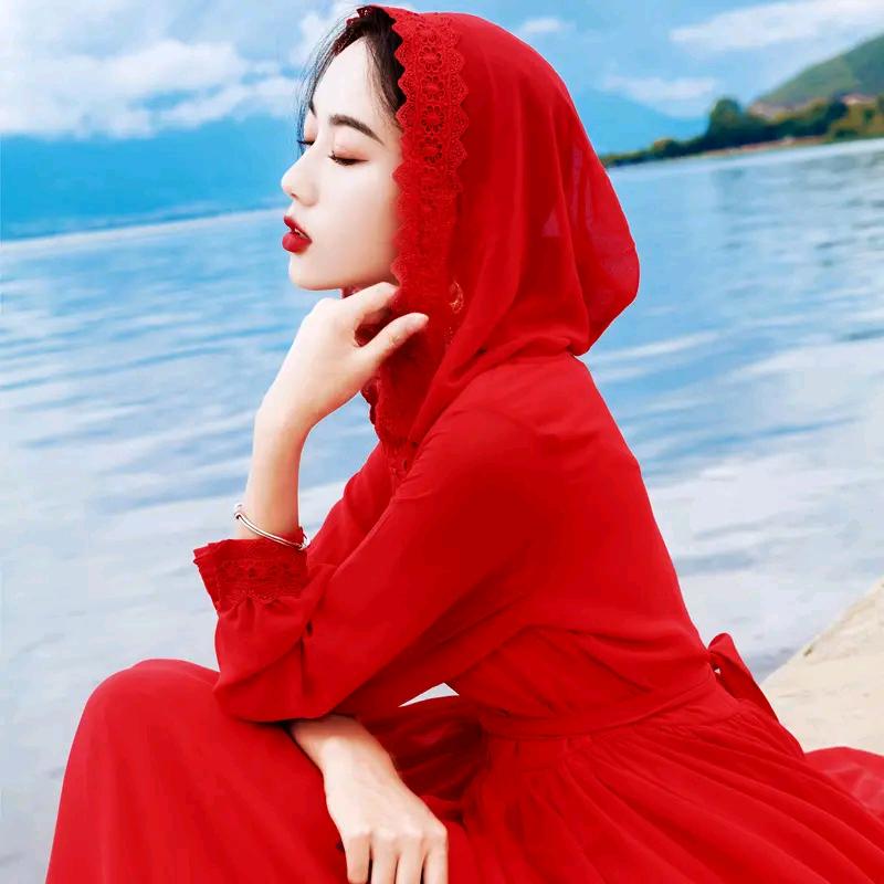 云南航空特惠(云南旅游跟团直播)