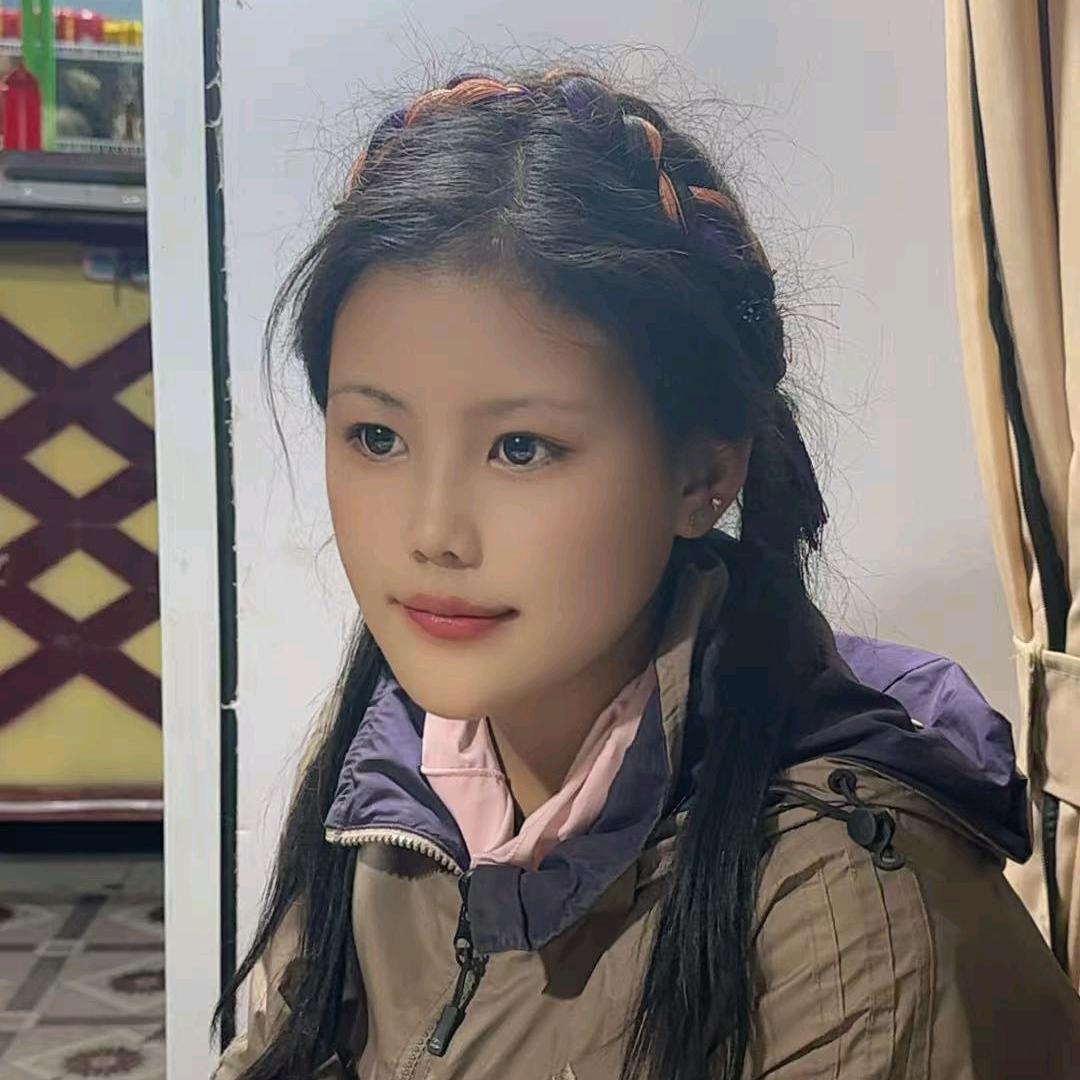 乘风