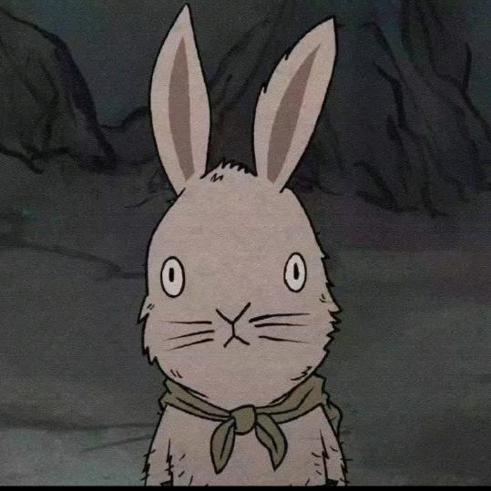 快乐就完了（游戏分享）
