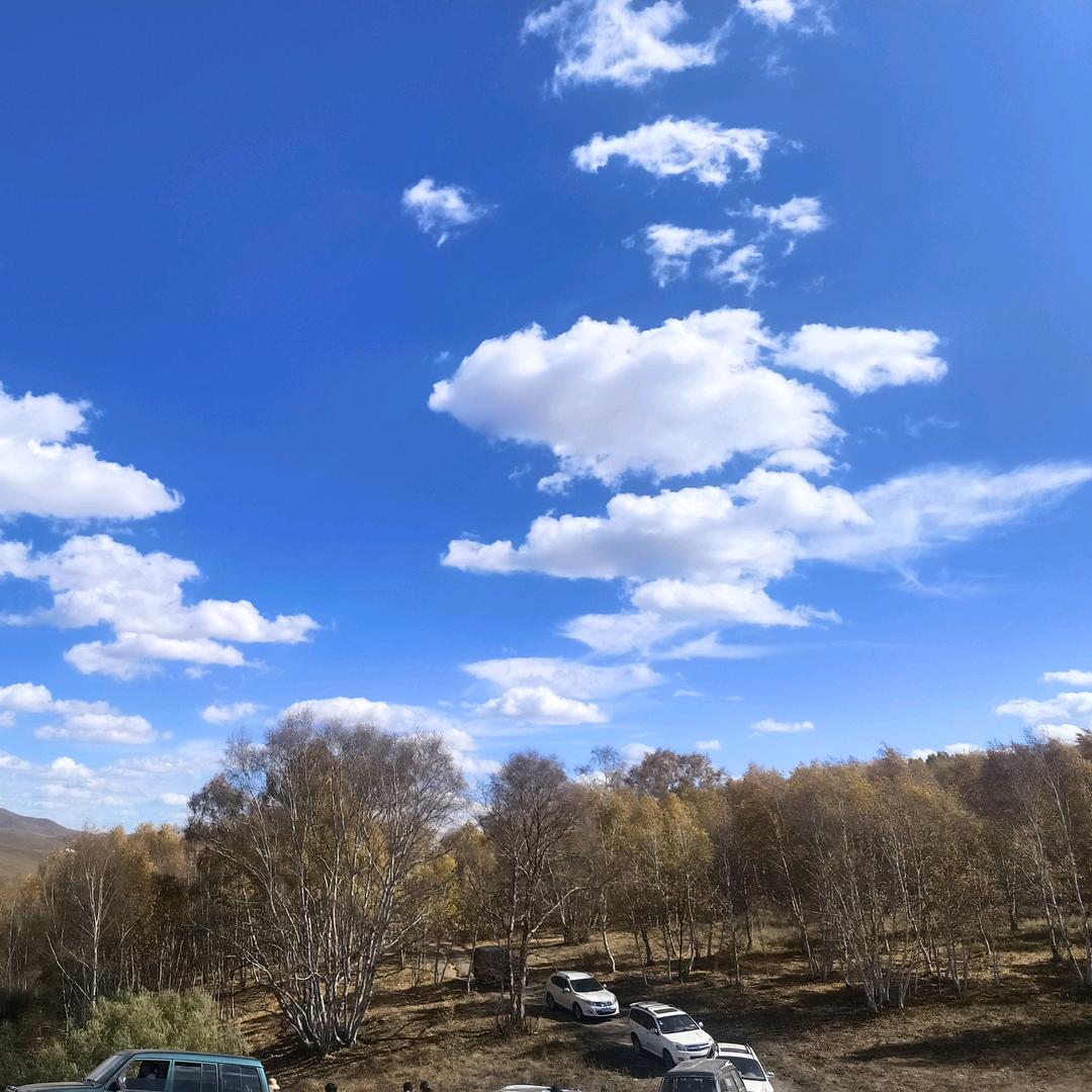 🌈🌈好运女神🌈🌈