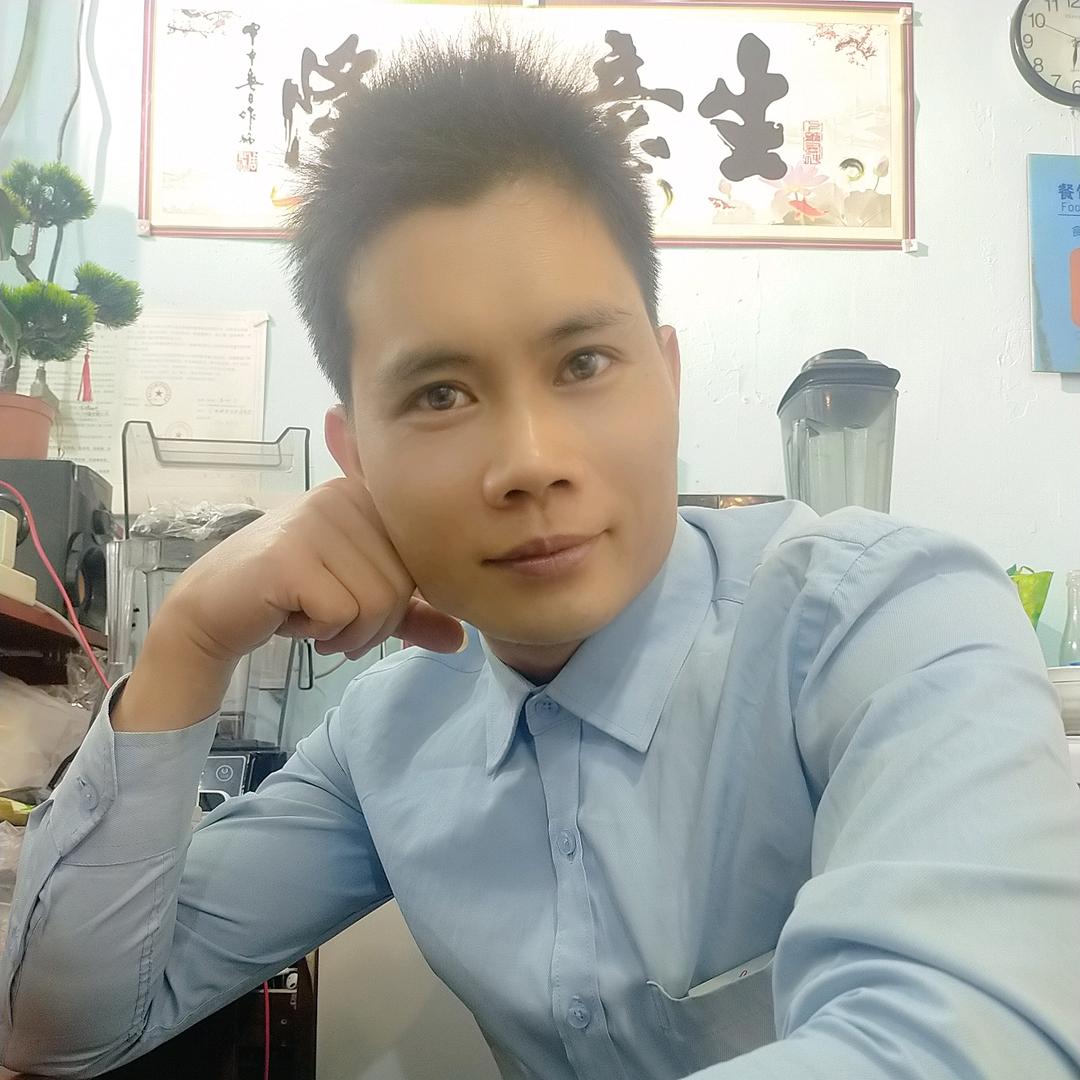 依₩恋ঞৣঁপ᪲