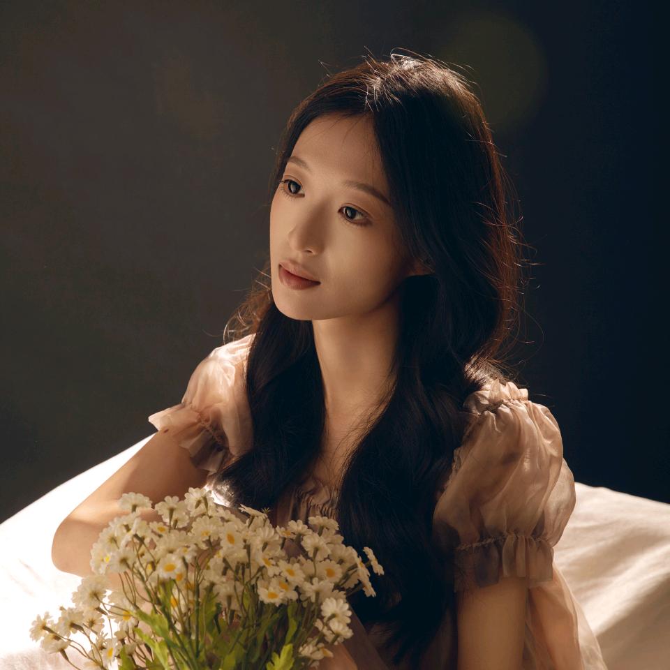 爱翻唱的Sophie老师