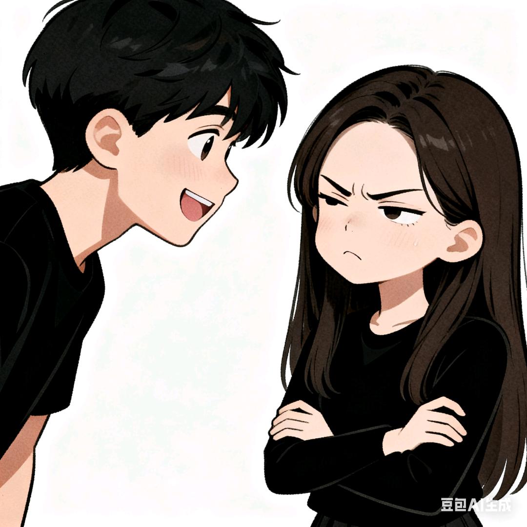 孔怕不行.