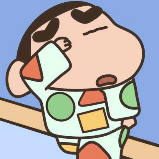 潘先生.