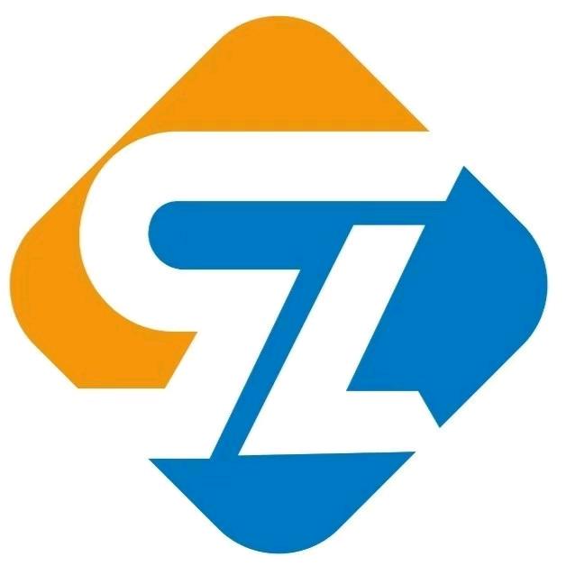 SL体育儿童搏击7店