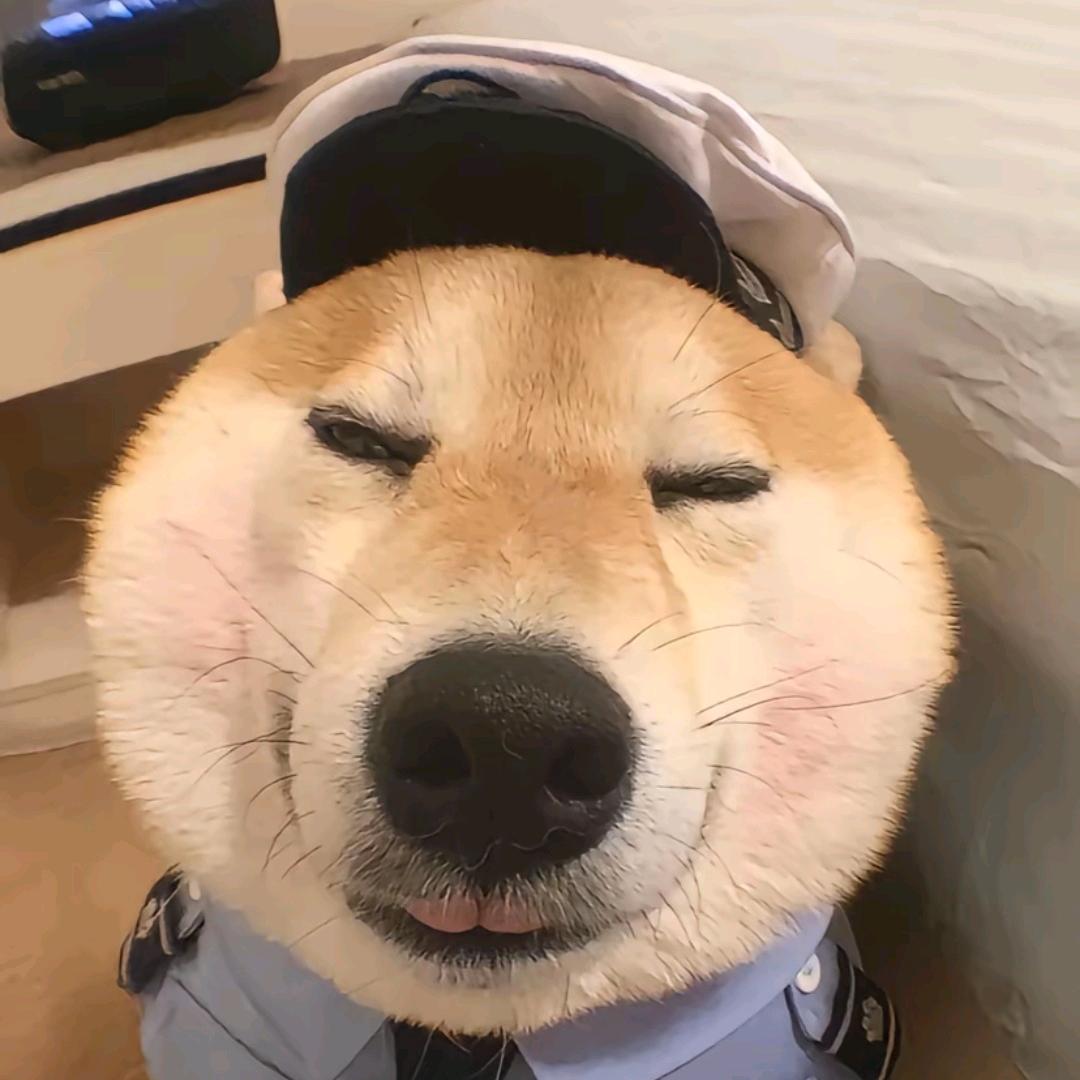 古希腊掌管南梁的神