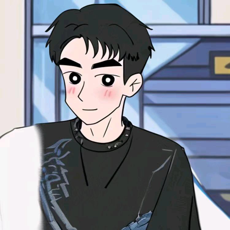 ☆坦坦荡荡oO☆