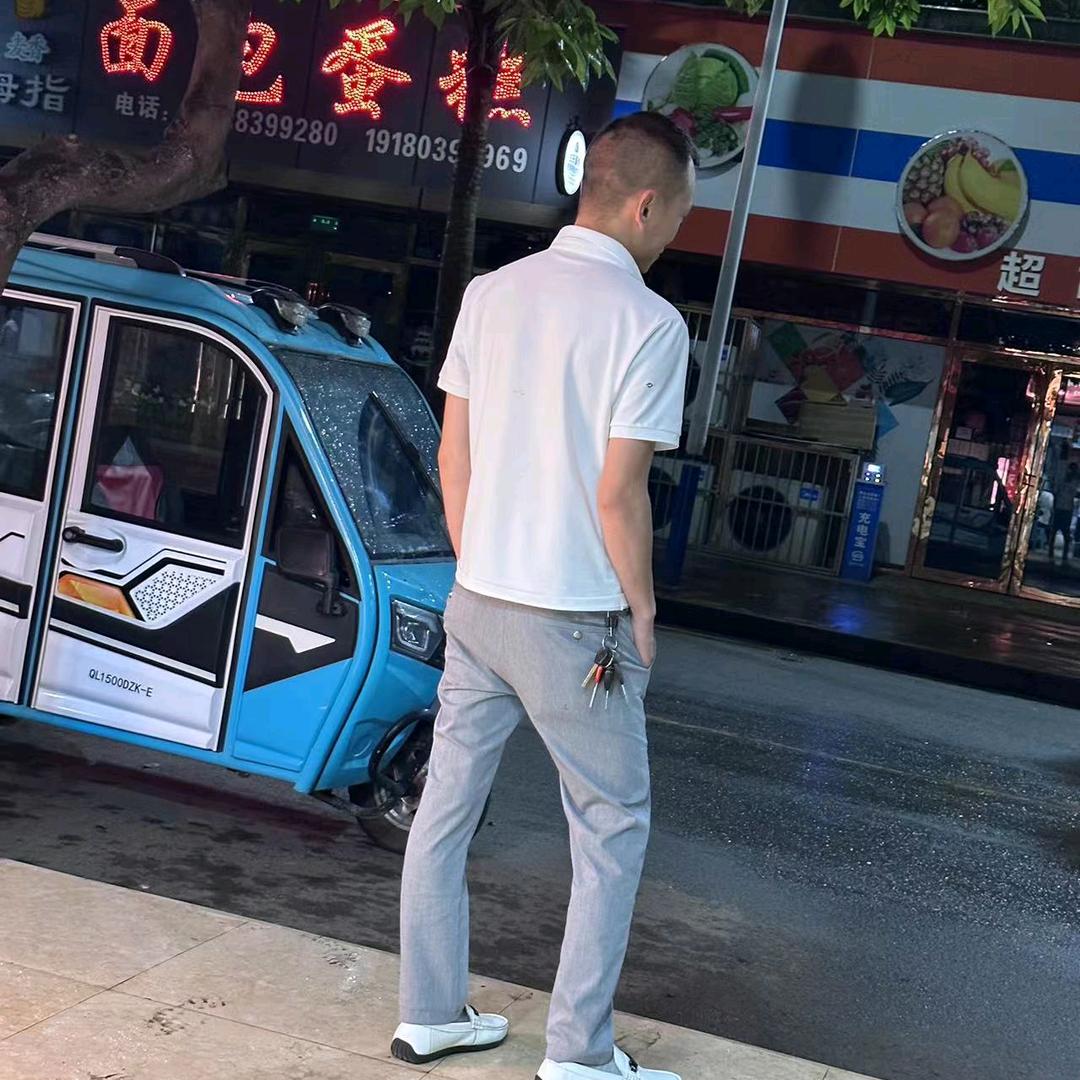 鲜鱼苗火锅