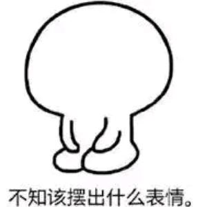 安卓用户00头像