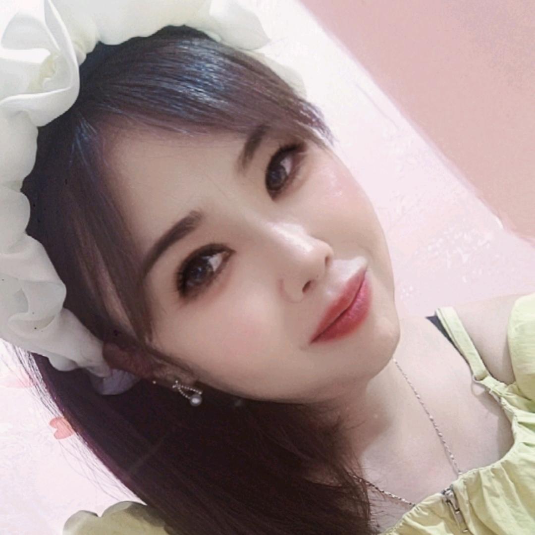 🥀এ᭄琴儿ꦿ谁💔疼ོ࿐ᩚ好物严选