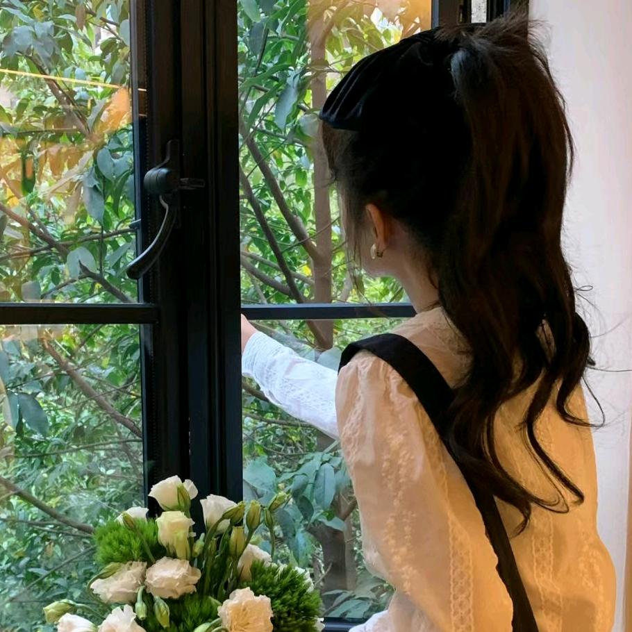 李木子