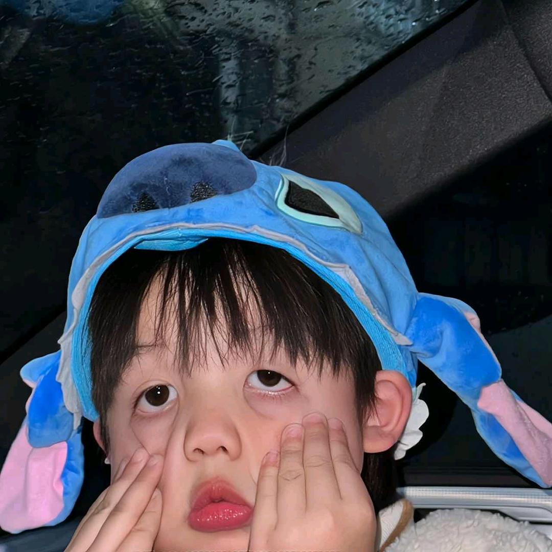 懒洋洋AT