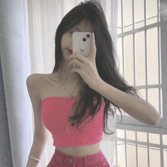 🍓