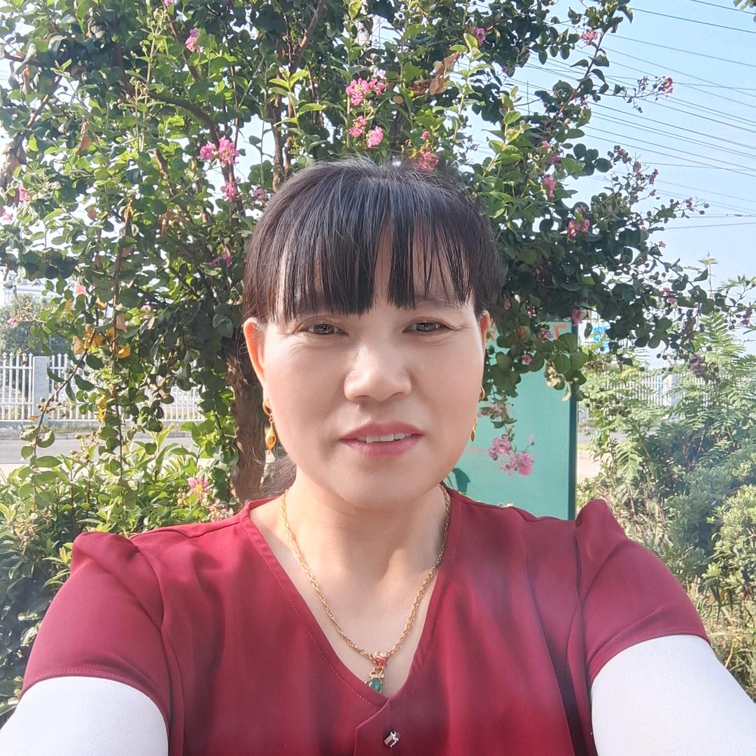 一顺百顺