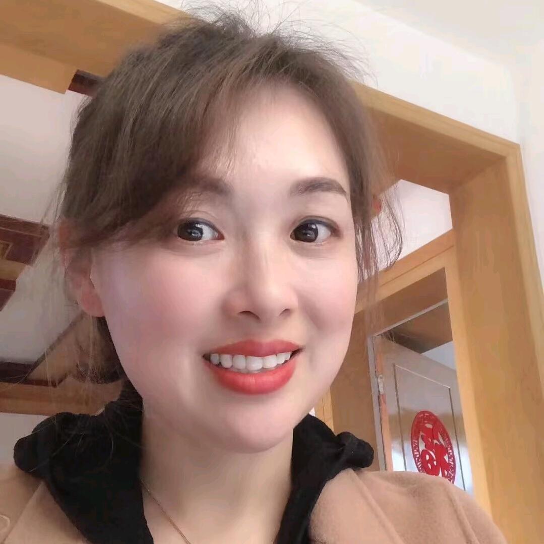 东台喜羊羊气球派对