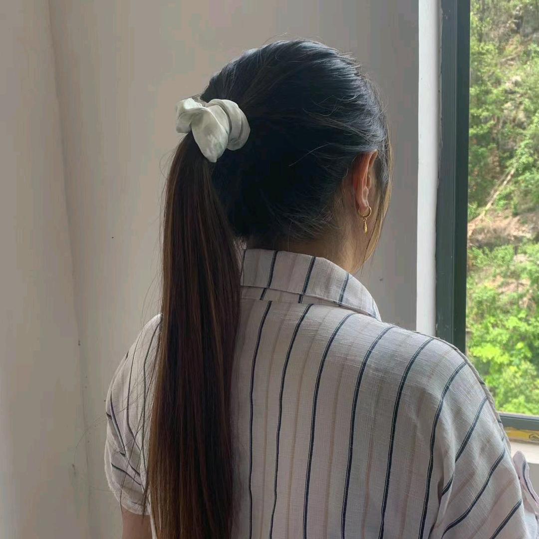 爱你心不变