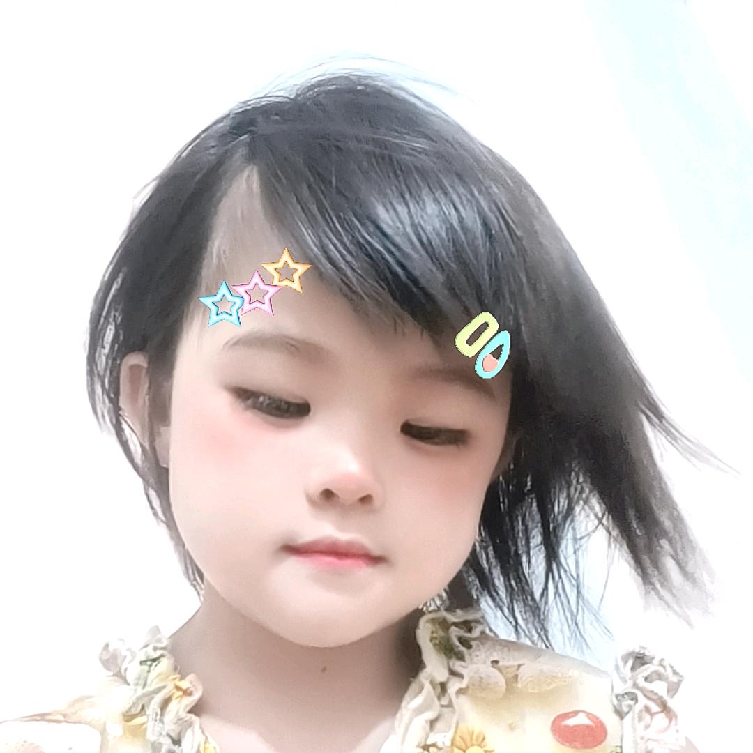 💅ᦗ᭄꯭💞烟酒ᤢᤣ℘💞疗꧔ꦿ᭄心伤