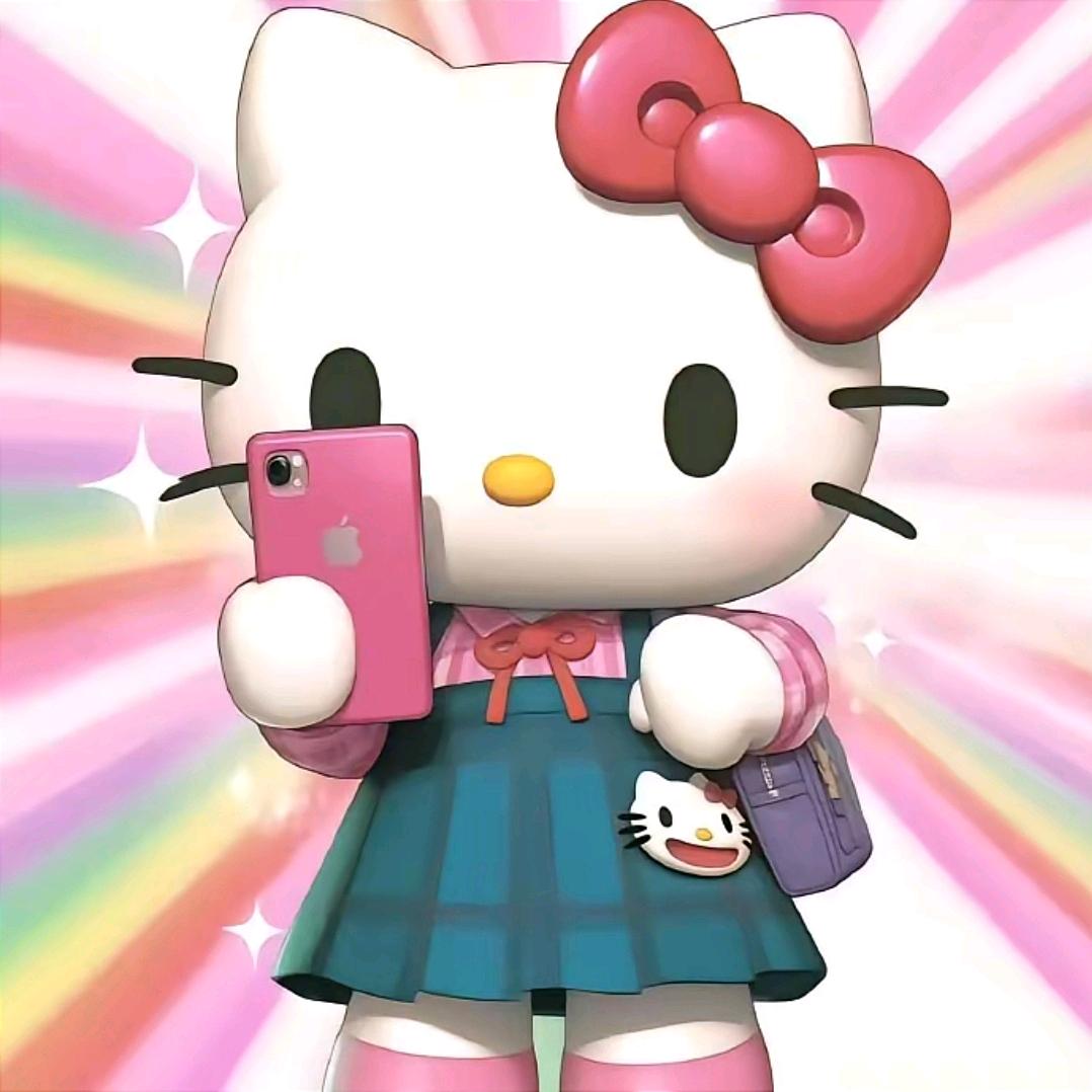 小懒猫⁵²º‘