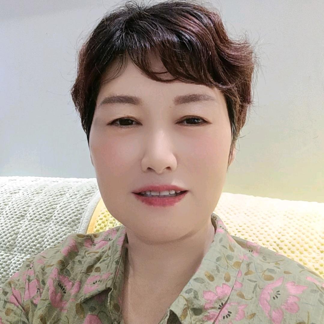 龙姐优选