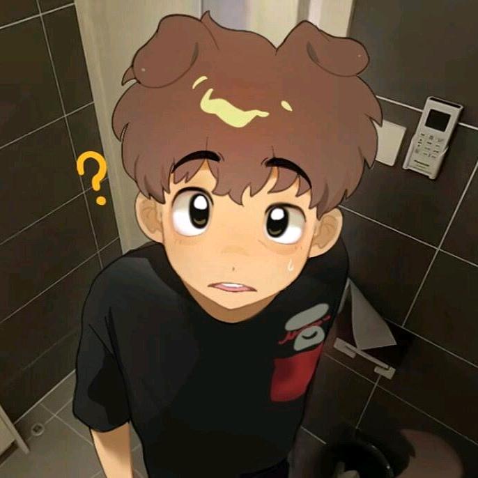 11十一