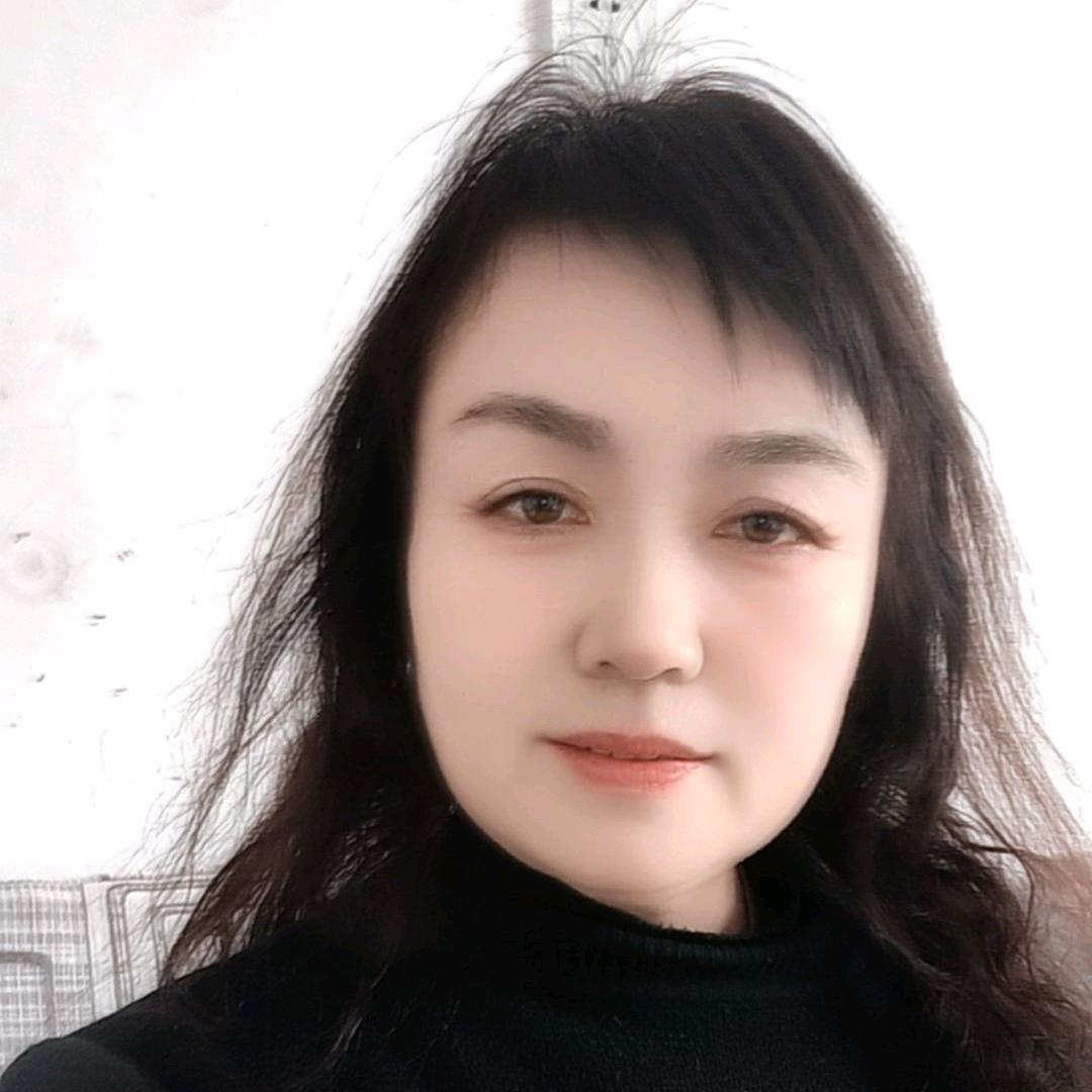 爱尚百货