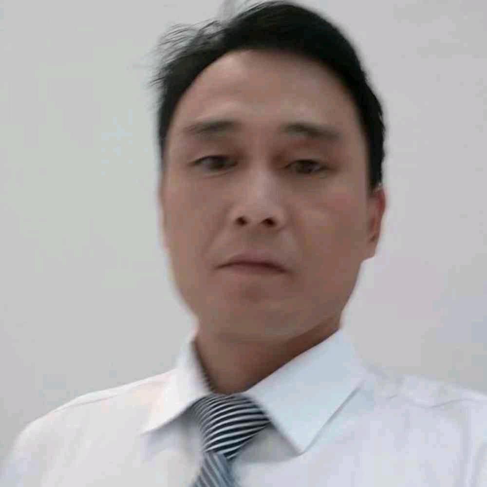幸福你我手牵手79🐑