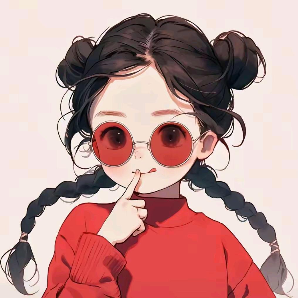 海棠