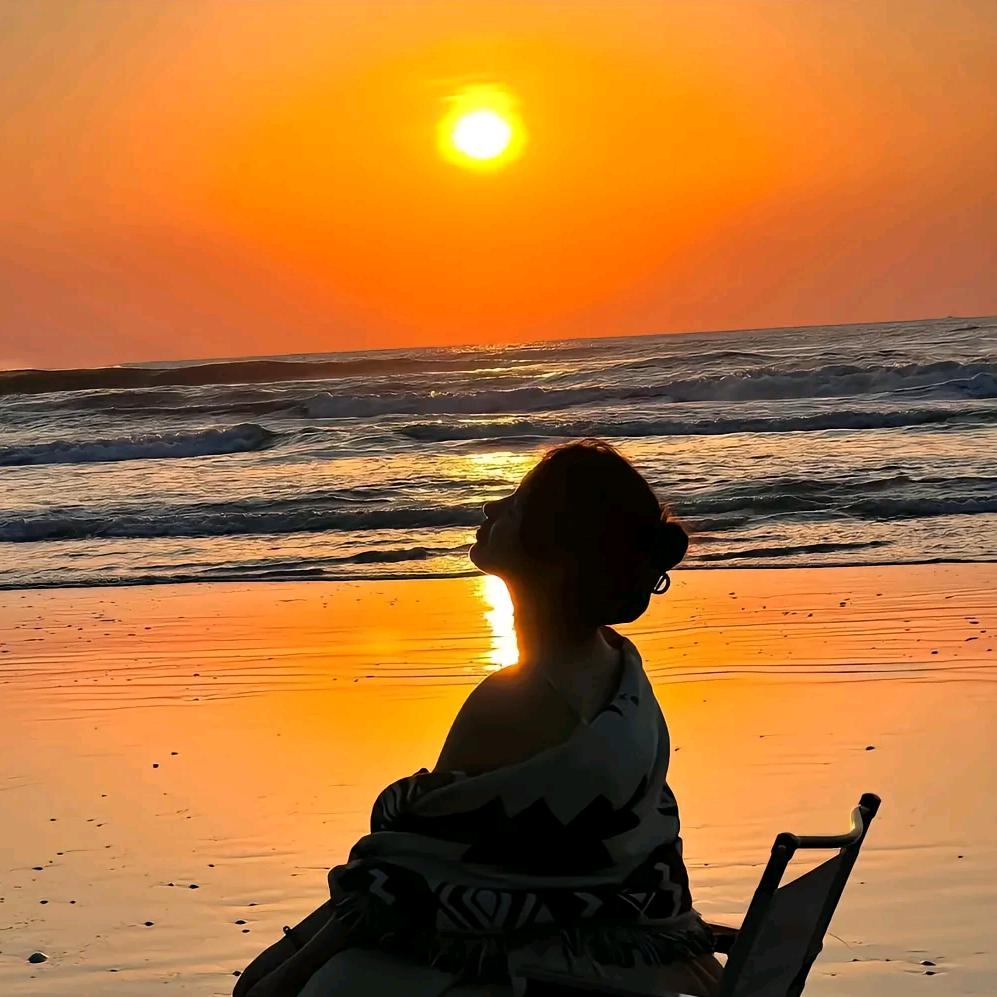 💕ꦿ爱ᨶ႒ᩚ财ᥫᩣ໌爱💗已💞