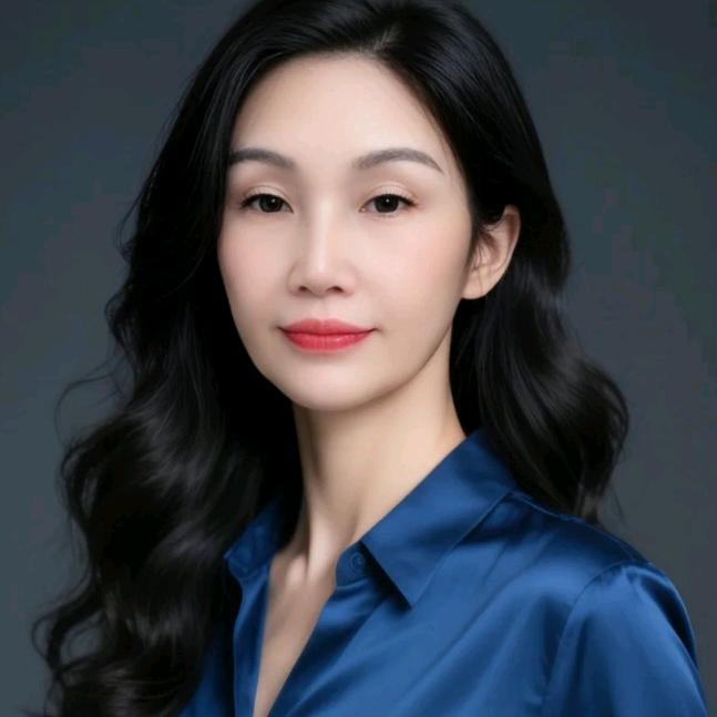 连润智慧