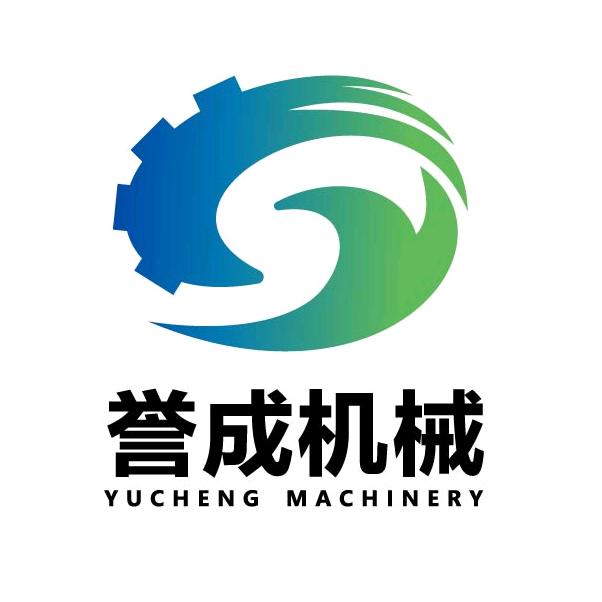 刘卫【誉成造纸机械】