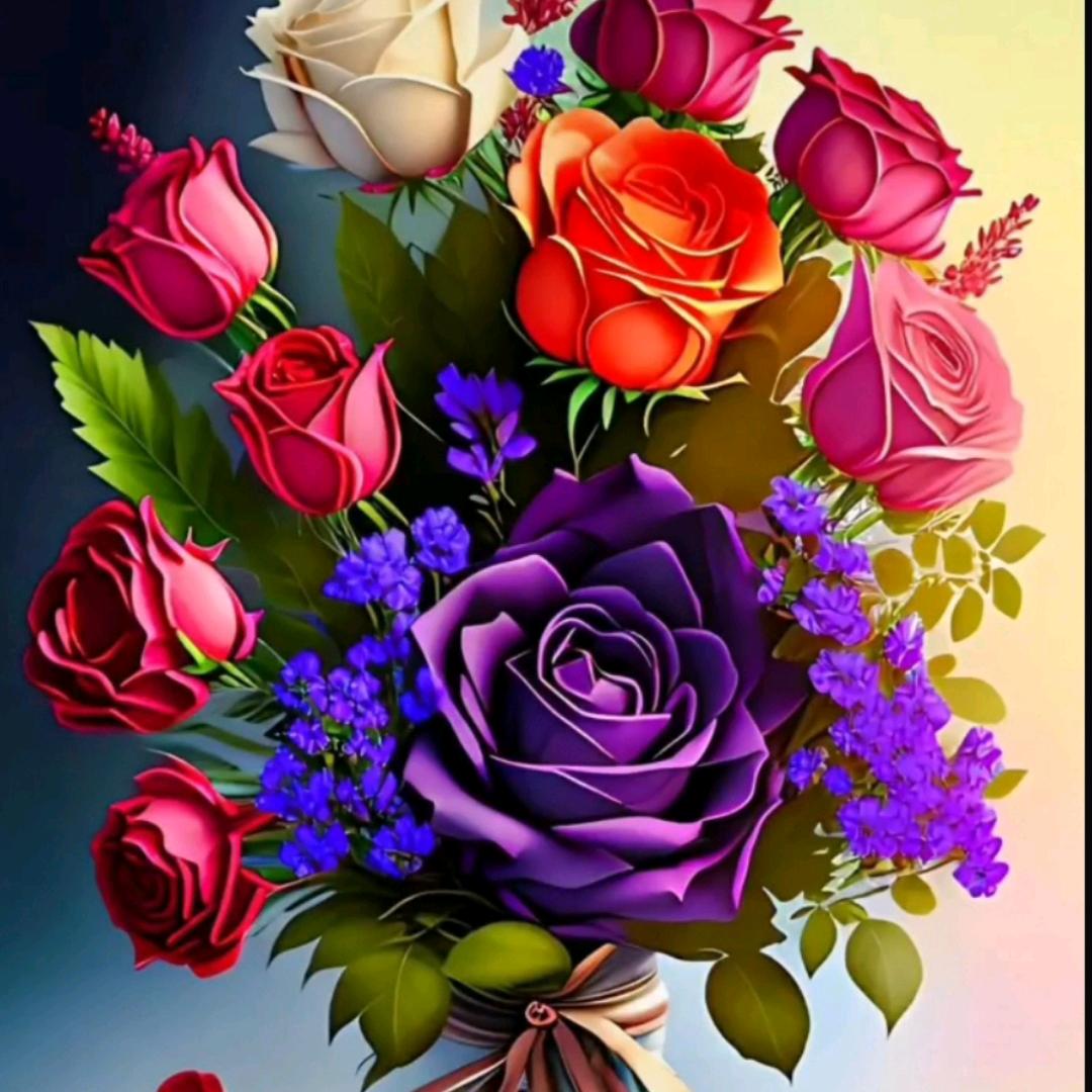 ღ᭄置顶ꦿ快乐ঞৣঁপ᭄᪲