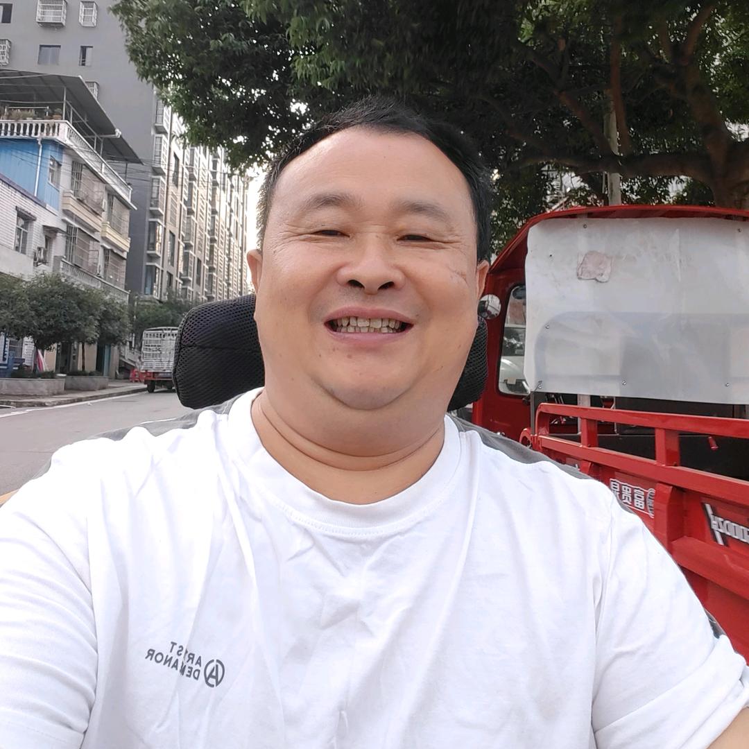 抱抱熊