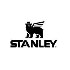 STANLEY饮水旗舰店