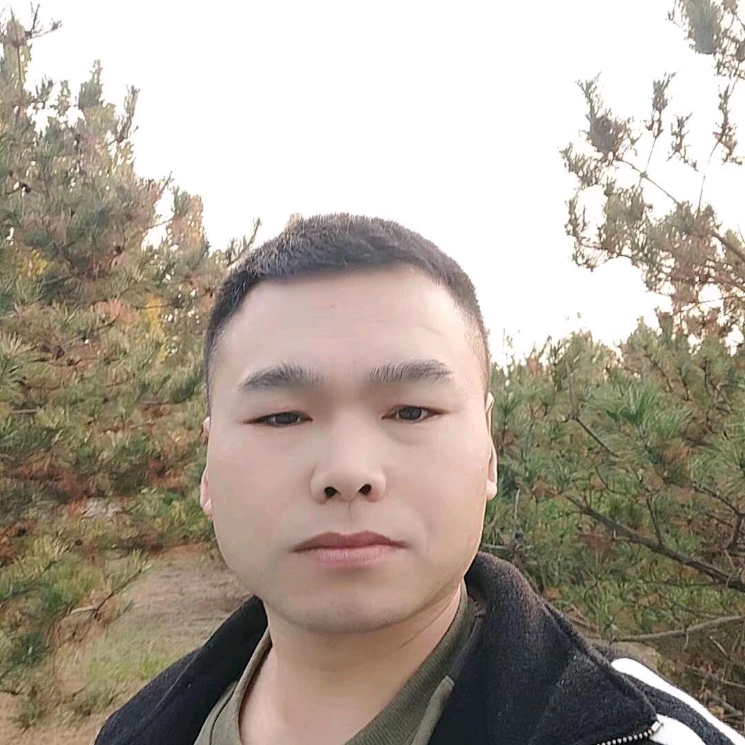 超超