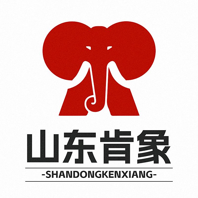 山东肯象五金工具(承重梯)